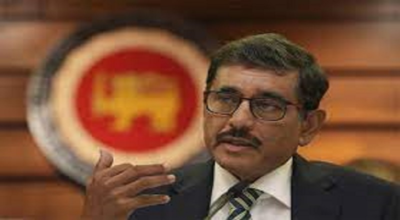 ரூபாயின் பெறுமதி அதிகரித்துள்ளதால் அடுத்த வாரமளவில் எரிபொருட்களின் விலைகள் குறையலாம்  -நந்தலால் வீரசிங்க 